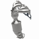360 Degree Image Set