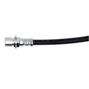 DFC 03-07 Cadillac CTS Rear-R up Brake Hose