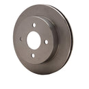 DFC 5000 Advanced Semi Met Brake Pads