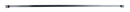Putco Universal 90 Degree Bracket Kit for Blade Extrusion Kits