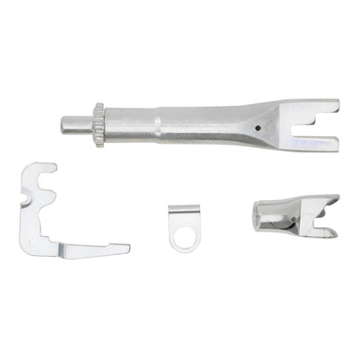 DFC 08-13 Chevrolet Silverado 1500 Rear/Left Rear Drum Adjuster Kit
