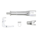 DFC 08-13 Chevrolet Silverado 1500 Rear/Left Rear Drum Adjuster Kit