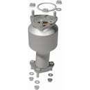 MagnaFlow Direct Fit Catalytic Converter 13-14 RDX 3.5L Rear