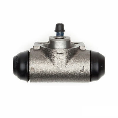 DFC 83-97 Ford Aerostar Rear Brake Wheel Cylinder