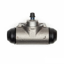 DFC 83-97 Ford Aerostar Rear Brake Wheel Cylinder