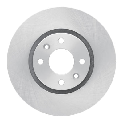 DFC True Balanced Brake Drums