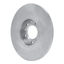 DFC 5000 Advanced Ceramic Brake Pads