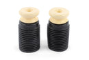 Dinan 14-24 Mini Cooper Handling Kit