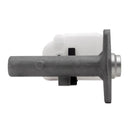 DFC 01-09 Hyundai Elantra Brake Master Cylinder