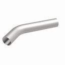 Magnaflow Smooth Trans 45D 4.00 SS 10pk 10710