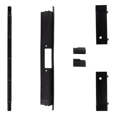 ARB Trim Kit 530mm21In Wide Roller Draw Fixed Floor