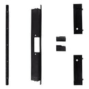 ARB Trim Kit 530mm21In Wide Roller Draw Fixed Floor
