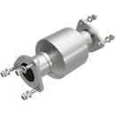 MagnaFlow Direct Fit Catalytic Converter 09-15 Honda Pilot 3.5L
