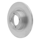 DFC 80-83 Nissan 200SX Front Brake Rotor