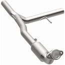 Magnaflow 05-06 Ford F-150 4.2L Direct Fit Converter