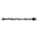 Edelbrock Camshaft Rollin Thunder 57-86 SBC V8 242-Deg /240-Deg Duration 594In/ 594In Lift