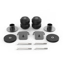 Timbren 2020 Jeep Gladiator Sport Rear Suspension Enhancement System