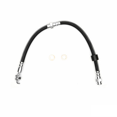 DFC 00-06 Mazda MPV Front Brake Hose