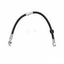 DFC 00-06 Mazda MPV Front Brake Hose