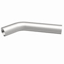 Magnaflow Smooth Trans 45D 4.00 SS 10pk 10710