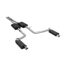 Flowmaster 15-23 Dodge Charger 3.6L American Thunder SS Exhaust System