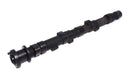 COMP Cams Camshaft T20 260S