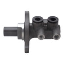DFC 2008 Saturn Astra Brake Master Cylinder