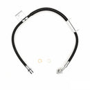 DFC 08-14 Chevrolet Express 1500 Front-L Brake Hose