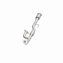 MagnaFlow 2004 Lexus ES330 3.3L Direct Fit Converter