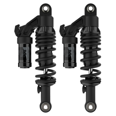Fox 2025+ Indian Scout Light Spring (11.66 - 1.91) 1.459 - QS3/QSR