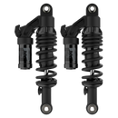 Fox 2025+ Indian Scout Light Spring (11.66 - 1.91) 1.459 - QS3/QSR