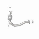 Magnaflow Conv DF 10-14 GX460 4.6L