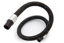 Russell Performance -8 AN ProClassic II Black Hose (Pre-Packaged 300 Foot Roll)