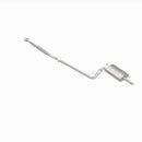 MagnaFlow BRE Exhaust Kit 96-03 Camry ES300