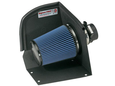 aFe MagnumFORCE Intakes Stage-1 PDS AIS PDS Off Road Canister - XL