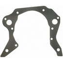 Fel-Pro Ford 302/351W Windsor Engine Timing Cover Gasket