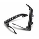 Anderson Composites 2021 Dodge RAM TRX Taillight Surround