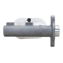 DFC 98-99 Cadillac DeVille Brake Master Cylinder