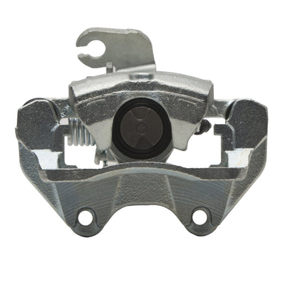 DFC 95-05 Buick Park Avenue Rear-L Premium Caliper - Silver Zinc Coated