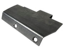 Baer Brakes 6T Caliper Rock Guard (per Caliper)