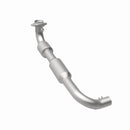 Magnaflow 02-03 Ford F-150 5.4L Direct Fit Converter