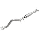 Magnaflow BRE 05-08 Escape/Mariner/Tribute 2.3L-3.0L Muffler Kit