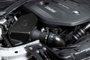 Dinan 16-18 BMW 340i Cold Air Intake