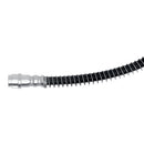 DFC 10-21 Porsche 911 GT2 Front /Rear Brake Hose