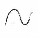 DFC 12-14 Chevrolet Camaro Front-R Brake Hose