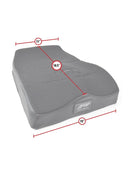 PRP Alpha Seat Cushion