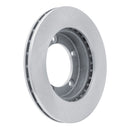 DFC 89-04 Mitsubishi Fuso FE Front Brake Rotor
