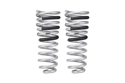 Eibach 4th Gen RAM 2500 Pro Lift Kit HD Rear Springs