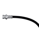 DFC 93-97 Kia Sephia Rear Brake Hose