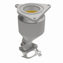 MagnaFlow 10-12 Ford Escape 3.0L Direct Fit Converter